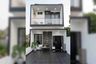 3 Bedroom House for sale in Tapos, West Java