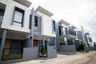 Rumah dijual dengan 3 kamar tidur di Cigending, Jawa Barat