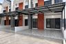3 Bedroom House for sale in Bambu Apus, Jakarta