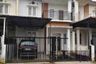 Rumah disewa dengan  di Labuh Baru Barat, Riau