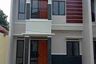 Rumah dijual dengan 3 kamar tidur di Pamulang Timur, Banten