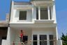 3 Bedroom House for sale in Cilangkap, West Java
