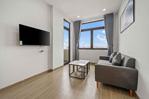 Room in Son Tra, photo 2