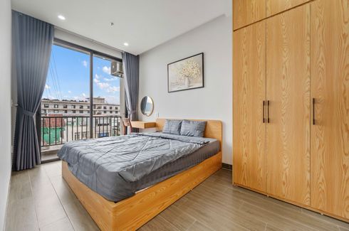 Room in Son Tra, photo 3
