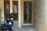 Rumah dijual dengan 2 kamar tidur di Benoa, Bali