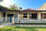5 Bedroom House for sale in Tanah Tinggi, Banten