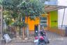 Rumah disewa dengan 2 kamar tidur di Mojolangu, Jawa Timur