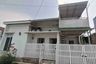 Rumah disewa dengan 3 kamar tidur di Cilodong, Jawa Barat