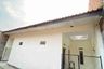 2 Bedroom House for rent in Sarijadi, West Java