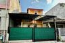 Rumah dijual dengan 4 kamar tidur di Dinoyo, Jawa Timur