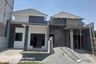 2 Bedroom House for sale in Tlogomulyo, Central Java