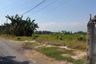 Tanah dijual dengan  di Kejayan, Jawa Timur