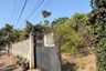 Tanah dijual dengan  di Purworejo, Jawa Timur