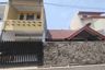 3 Bedroom House for rent in Cibabat, West Java