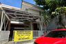 Rumah dijual dengan 3 kamar tidur di Blimbing, Jawa Timur