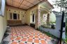 Rumah dijual dengan 4 kamar tidur di Tlogomas, Jawa Timur