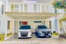 4 Bedroom House for sale in Blimbing, East Java
