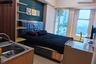 Apartemen disewa dengan 1 kamar tidur di Anderson Apartment, Dukuh Pakis, Jawa Timur