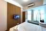 Apartemen disewa dengan 2 kamar tidur di Wiyung, Jawa Timur