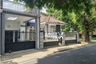 4 Bedroom House for sale in Jatimulyo, East Java