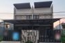 3 Bedroom House for sale in Sidosermo, East Java