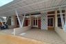 Rumah dijual dengan 2 kamar tidur di Pasir Putih, Jawa Barat