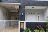 Rumah disewa dengan 2 kamar tidur di Bintara Jaya, Jawa Barat