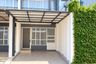 3 Bedroom House for rent in Jaka Mulya, West Java