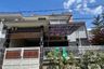 4 Bedroom House for sale in Amadanom, East Java