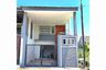 4 Bedroom House for sale in Rungkut Kidul, East Java