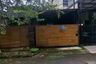 Rumah dijual dengan 2 kamar tidur di Semplak, Jawa Barat