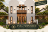 4 Bedroom Apartment for sale in Jatimekar, West Java