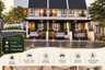 3 Bedroom House for sale in Cicaheum, West Java