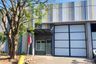Warehouse / Factory for sale in Buduran, East Java