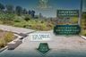 Land for sale in Jatimekar, West Java