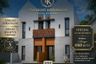 4 Bedroom Apartment for sale in Jatimekar, West Java