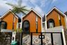 Rumah dijual dengan 2 kamar tidur di Jatimulyo, Jawa Timur