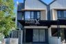 3 Bedroom House for sale in Karangwidoro, East Java