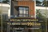 3 Bedroom House for sale in Cicaheum, West Java