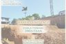 Land for sale in Cigending, West Java