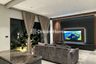 Rumah dijual dengan 2 kamar tidur di Bencongan, Banten