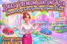 2 Bedroom Commercial for sale in Kebon Pisang, West Java