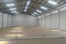 Warehouse / Factory for sale in Candirenggo, East Java