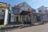 3 Bedroom House for sale in Cipageran, West Java