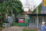 Rumah dijual dengan 7 kamar tidur di Krukut, Jawa Barat