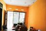 Rumah dijual dengan 2 kamar tidur di Bandung, Jawa Barat