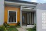 2 Bedroom House for sale in Binong, West Java