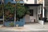 4 Bedroom House for sale in Pusaka Rakyat, West Java