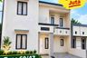 3 Bedroom House for sale in Bojong Sari Baru, West Java