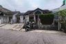 2 Bedroom House for sale in Cipageran, West Java